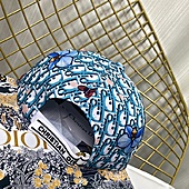 US$16.00 Dior hats & caps #524419