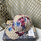 US$16.00 Dior hats & caps #524420