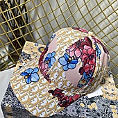 US$16.00 Dior hats & caps #524420