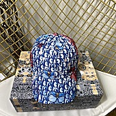 US$16.00 Dior hats & caps #524421