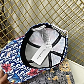 US$16.00 Dior hats & caps #524421
