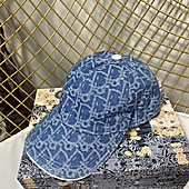 US$21.00 Dior hats & caps #524422