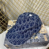 US$21.00 Dior hats & caps #524423