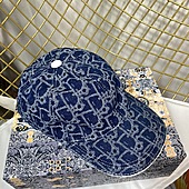 US$21.00 Dior hats & caps #524423