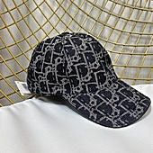 US$18.00 Dior hats & caps #524424