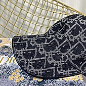 US$18.00 Dior hats & caps #524424