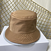 US$18.00 Prada Caps & Hats #524425