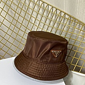 US$18.00 Prada Caps & Hats #524426