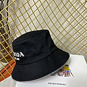 US$16.00 Prada Caps & Hats #524427