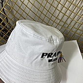 US$16.00 Prada Caps & Hats #524428