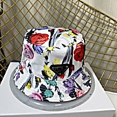 US$16.00 Prada Caps & Hats #524429