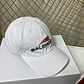 US$16.00 Balenciaga Hats #524443