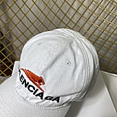 US$16.00 Balenciaga Hats #524443