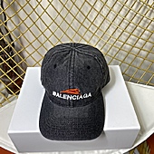 US$16.00 Balenciaga Hats #524444