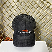 US$16.00 Balenciaga Hats #524444