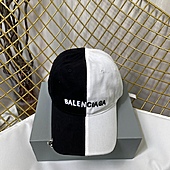 US$16.00 Balenciaga Hats #524446