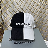 US$16.00 Balenciaga Hats #524446