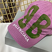US$18.00 Balenciaga Hats #524447