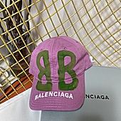 US$18.00 Balenciaga Hats #524447