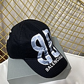 US$18.00 Balenciaga Hats #524448