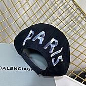 US$18.00 Balenciaga Hats #524448