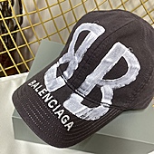 US$18.00 Balenciaga Hats #524449