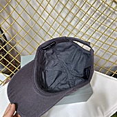 US$18.00 Balenciaga Hats #524449