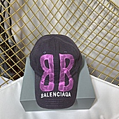 US$18.00 Balenciaga Hats #524450