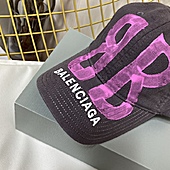US$18.00 Balenciaga Hats #524450