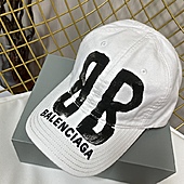 US$18.00 Balenciaga Hats #524451