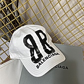 US$18.00 Balenciaga Hats #524451