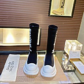 US$141.00 Alexander McQueen Shoes for Alexander McQueen boots for women #524476