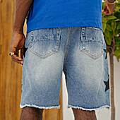 US$54.00 AMIRI Jeans for AMIRI short Jeans for men #524482