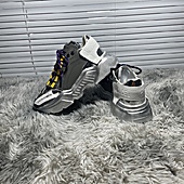 US$99.00 D&G Shoes for Men #524594
