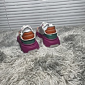 US$96.00 D&G Shoes for Men #524595