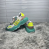 US$96.00 D&G Shoes for Men #524596