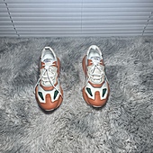 US$96.00 D&G Shoes for Men #524597