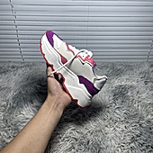 US$96.00 D&G Shoes for Men #524598