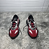 US$96.00 D&G Shoes for Men #524601
