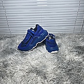 US$96.00 D&G Shoes for Men #524605