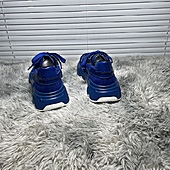 US$96.00 D&G Shoes for Men #524605