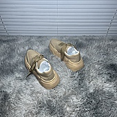 US$96.00 D&G Shoes for Men #524606