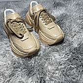 US$96.00 D&G Shoes for Men #524606