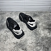 US$96.00 D&G Shoes for Men #524607