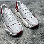 US$96.00 D&G Shoes for Men #524608