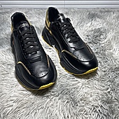 US$96.00 D&G Shoes for Men #524609