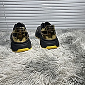 US$96.00 D&G Shoes for Men #524609