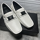 US$88.00 Prada Shoes for Men #524622