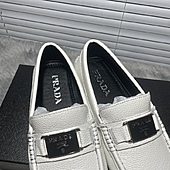 US$88.00 Prada Shoes for Men #524622