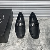 US$88.00 Prada Shoes for Men #524623
